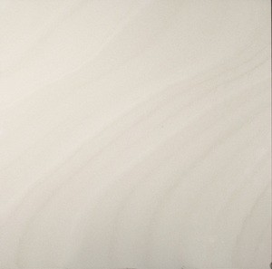 Dlažba Fineza Desert biela 60x60 cm leštěná DESERT60WH