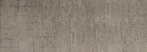 Dlažba Dom Khadi grey 16x50 cm mat DKH044