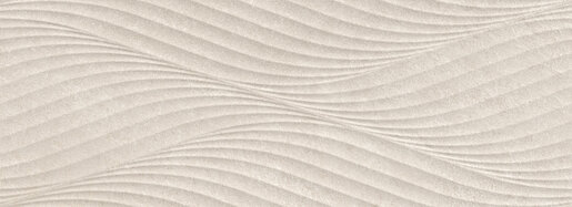 Dekor Peronda Nature sand 32x90 cm mat DNATUR39SA