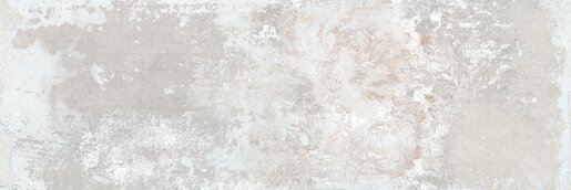 Dekor Peronda Provence gris Noah 25x75 cm mat DPROVENCEN
