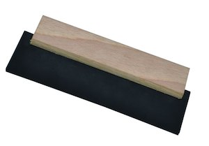 Stierka škárovacia Multi Tools guma, dřevo DSTERKA18