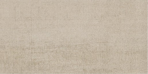 Dlažba Dom Tweed beige 30x60 cm mat DTW320