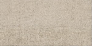 Dlažba Dom Tweed beige 30x60 cm mat DTW320R