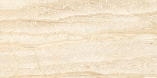 Dlažba Fineza Glossy Marbles dyna beige 60x120 cm leštená DYNBE612POL