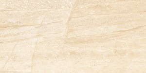 Dlažba Fineza Glossy Marbles dyna beige 60x120 cm leštená DYNBE612POL