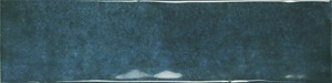 Obklad Ribesalbes Earth Atlantic 7,5X30 cm lesk EARTH2913