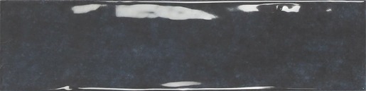 Obklad Ribesalbes Earth Atlantic 7,5X30 cm lesk EARTH2913