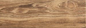Dlažba v béžovej farbe v imitácii dreva o rozměru 20,5x61,5 cm a hrúbke 9,5 mm s matným povrchom. Vhodné iba do interiéru. S veľkými rozdielmi v odtieni farieb, štruktúry povrchu a kresby. Vhodné do kuchyne, kancelárií.