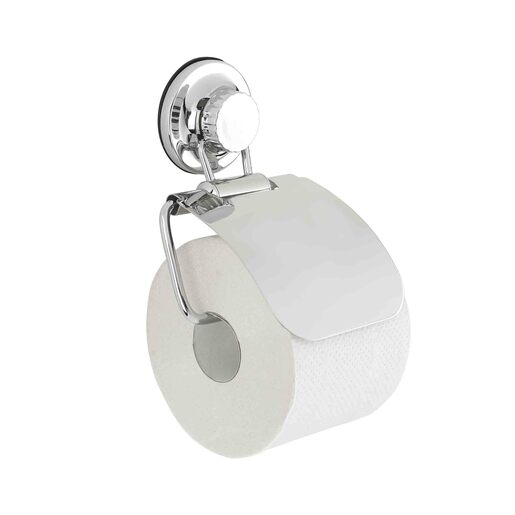 Držiak toaletného papiera Multi Ecoloc chróm ECO25