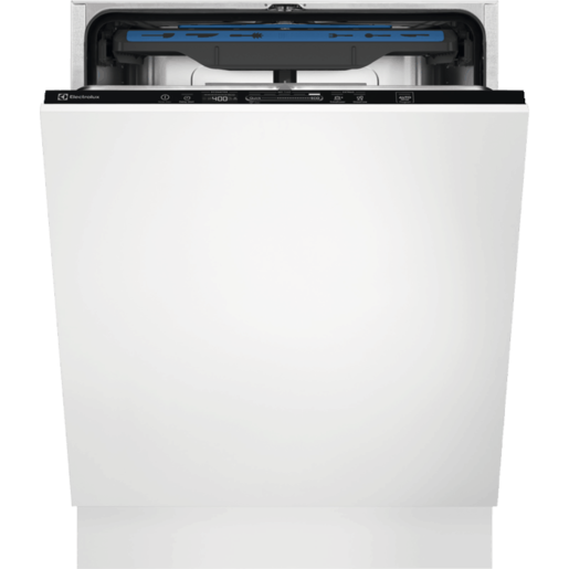 Vstavaná umývačka riadu Electrolux EEM48321L