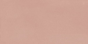Dlažba Ergon Medley pink 60x120 cm mat EH6R
