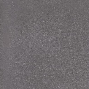 Dlažba Ergon Medley dark grey 60x60 cm mat EH6V
