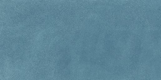 Dlažba Ergon Medley blue 30x60 cm mat EH73