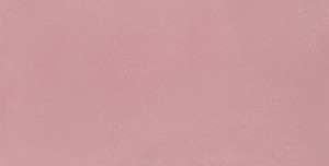 Dlažba Ergon Medley pink 30x60 cm mat EH75