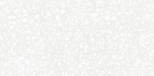 Dlažba Ergon Medley white 60x120 cm mat EH9A