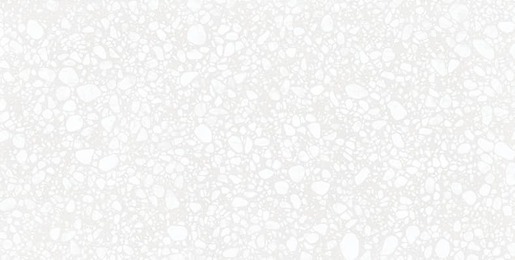 Dlažba Ergon Medley white 60x120 cm mat EH9A