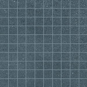 Mozaika Ergon Medley Dark grey 30x30 cm mat EHT3