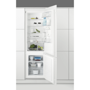 Vstavaná chladnička Electrolux ENN3101AOW