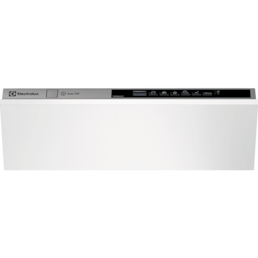 Vstavaná umývačka riadu Electrolux 45 cm ESL4510LO
