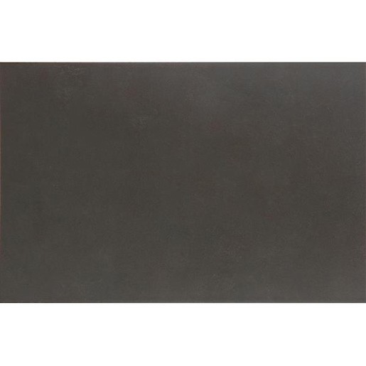 Obklad Pilch Etna čierna 30x45 cm mat ETNAC