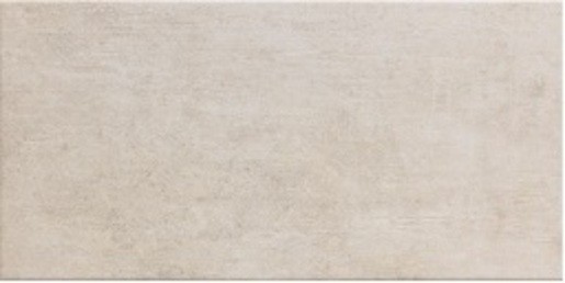 Dlažba Sintesi Evoque sabbia 29,6x59,5 cm rec. EVOQUE8823