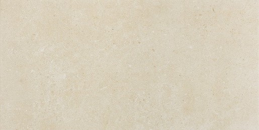 Dlažba Sintesi Explorer beige 30x60 cm mat EXPLORER7573