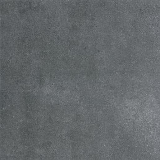 Dlažba Rako Form tmavo sivá 33x33 cm mat DAA3B697.1