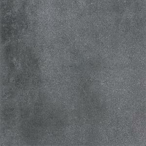 Dlažba Rako Form tmavo sivá 33x33 cm mat DAA3B697.1