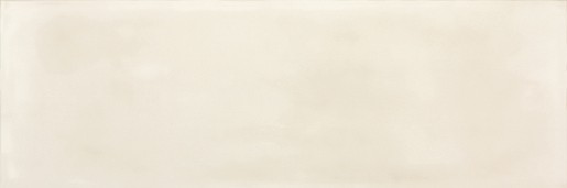 Obklad Rako Majolika béžová 20x60 cm lesk WARVE045.1