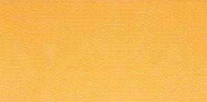 Obklad Rako Trinity oranžová 20x40 cm lesk WADMB094.1