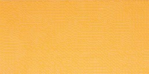 Obklad Rako Trinity oranžová 20x40 cm lesk WADMB094.1