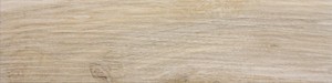 Mrazuvzdorná a rektifikovaná dlažba v béžovej farbe v imitácii dreva o rozměru 14,8x59,8 cm a hrúbke 10 mm s matným povrchom. Vhodné do interiéru aj exteriéru.  S veľkými a náhodnými odchýlkami v odtieni farieb, štruktúry povrchu a kresby. Vhodné do kuchyne, kancelárií.