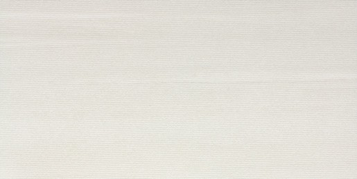 Obklad Rako Casa biela 30x60 cm mat WAKV4530.1