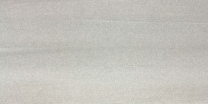 Obklad Rako Casa šedá 30x60 cm mat WAKV4531.1