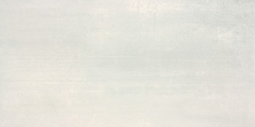 Obklad Rako Rush svetlo sivá 30x60 cm pololesk WAKV4521.1