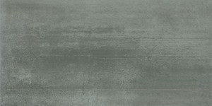 Obklad Rako Rush tmavo sivá 30x60 cm pololesk WAKV4522.1