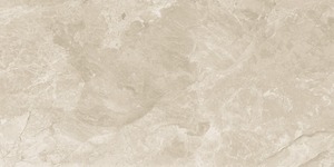 Obklad Kale Ece beige 30x60 cm lesk FON50181
