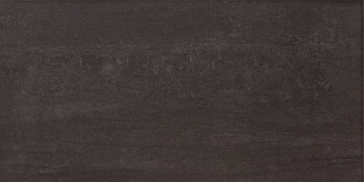 Dlažba Sintesi Fusion black 30x60 cm mat FUSION0890