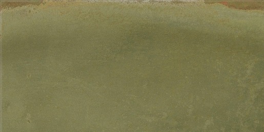 Dlažba Geotiles Galio verde 60x120 cm lappato GALIO612VE