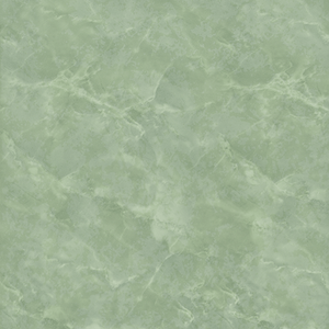 SIKO mrazuvzdorná dlažba v zelenej farbe v imitácii mramoru o rozměru 33,3x33,3 cm a hrúbke 8 mm s matným povrchom. Vhodné iba do interiéru. Vhodné do kuchyne, kancelárií. Made by RAKO.