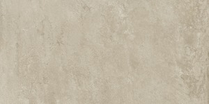 Dlažba Del Conca Lavaredo beige 60x120 cm protišmyk GCLA01GRIR