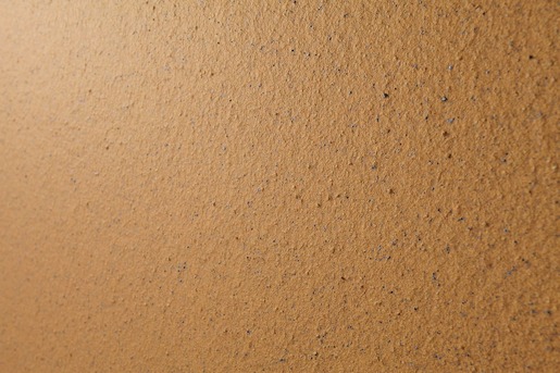 Dlažba Gresan Albarracin tehlová 25x25 cm mat GRA2525