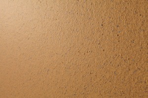 Dlažba Gresan Albarracin tehlová 33x33 cm mat GRA3333