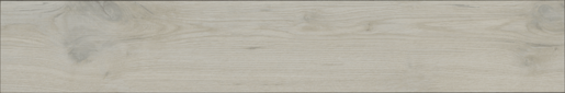 Mrazuvzdorná dlažba v bielej farbe v imitácii dreva o rozměru 15x90 cm a hrúbke 9 mm s matným povrchom. Vhodné do interiéru aj exteriéru. Vhodné do kuchyne, kancelárií.