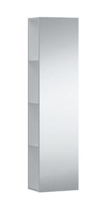 Skrinka Laufen Kartell By Laufen 30 cm, biela lesklá H4081000336311