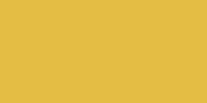 Obklad v žltej farbe o rozměru 19,8x39,8 cm a hrúbke 7 mm s lesklým povrchom. Vhodné iba do interiéru. Made by RAKO.