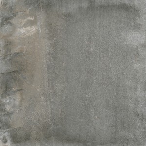 Dlažba Del Conca Climb grey 60x60 cm mat HCL566