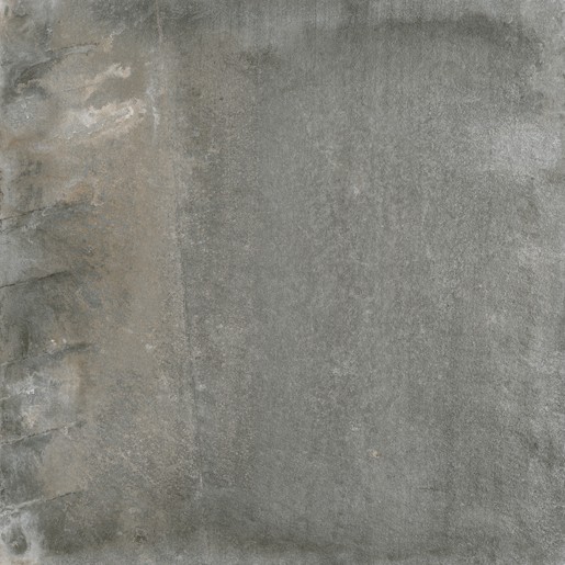Dlažba Del Conca Climb grey 60x60 cm mat HCL566