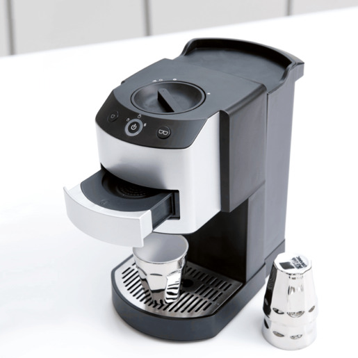 HG odstraňovač vodného kameňa na espresso a kávovary HGOVKEK