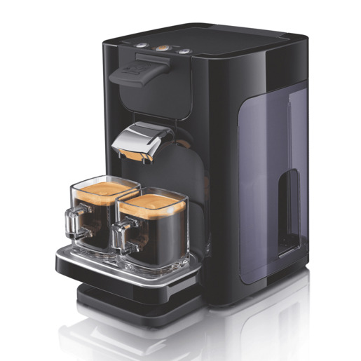 HG odstraňovač vodného kameňa na espresso a kávovary HGOVKEK